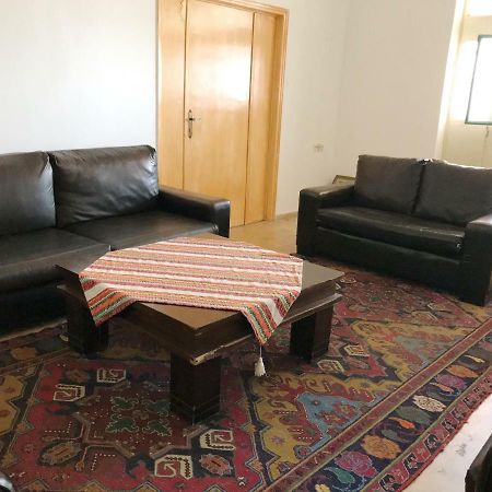 Habibi Hostel Вифлеєм Екстер'єр фото